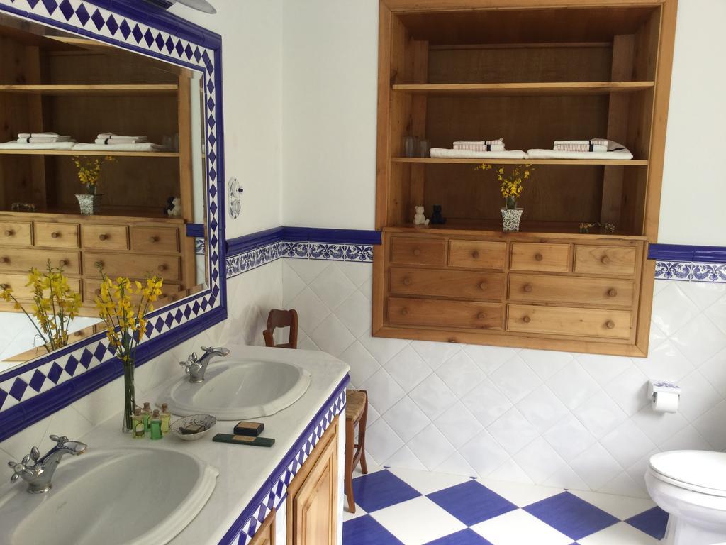 Villa Elena Potes Dış mekan fotoğraf